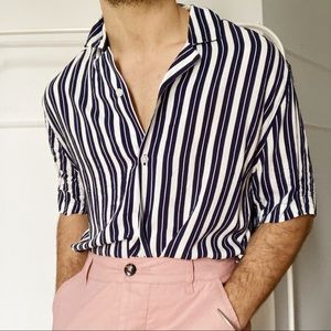 Cute Summer Shirt